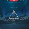 اکانت ولورانت رنک Silver 1 کد 5537 - Image 2