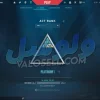 اکانت ولورانت رنک Gold 3 کد 5553 - Image 2