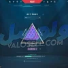 اکانت ولورانت رنک Diamond 2 کد 5605 - Image 2