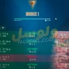 اکانت ولورانت رنک Bronze 1 کد 5640 - Image 2