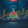 اکانت ولورانت رنک Diamond 3 کد 5649 - Image 3