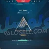 اکانت ولورانت رنک Bronze 3 کد 5661 - Image 2
