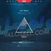 اکانت ولورانت رنک Bronze 1 کد 5675 - Image 2