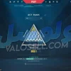 اکانت ولورانت رنک Gold 1 کد 5693 - Image 2