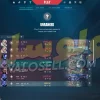 اکانت ولورانت رنک Unranked کد 5700 - Image 2