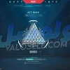 اکانت ولورانت رنک Silver 3 کد 5726 - Image 2
