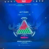 اکانت ولورانت رنک Diamond 2 کد 5738 - Image 2