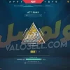 اکانت ولورانت رنک Gold 2 کد 5839 - Image 2