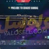 اکانت ولورانت رنک Gold 2 کد 5839 - Image 4