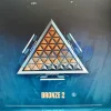 اکانت ولورانت رنک Bronze 2 کد 5863 - Image 2