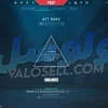 اکانت ولورانت رنک Unranked کد 5917 - Image 2