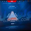 اکانت ولورانت رنک Silver 1 کد 5939 - Image 2