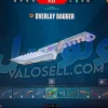 اکانت ولورانت رنک Silver 1 کد 5939 - Image 4