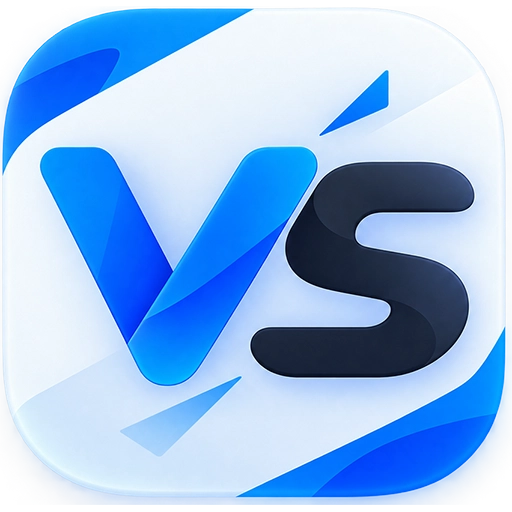 ValoSell